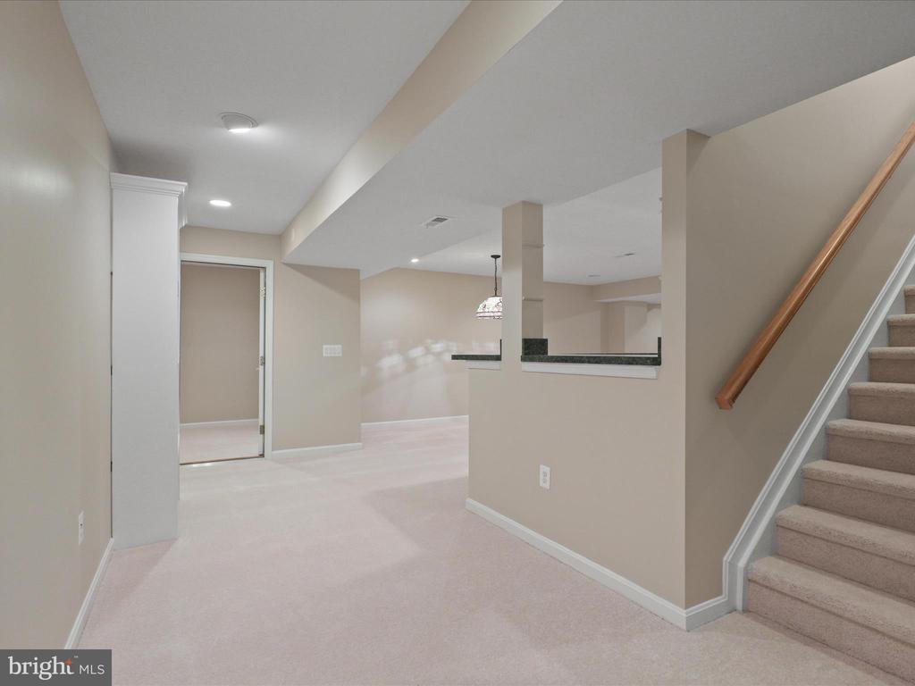 6004 HORTONS MILL COURT