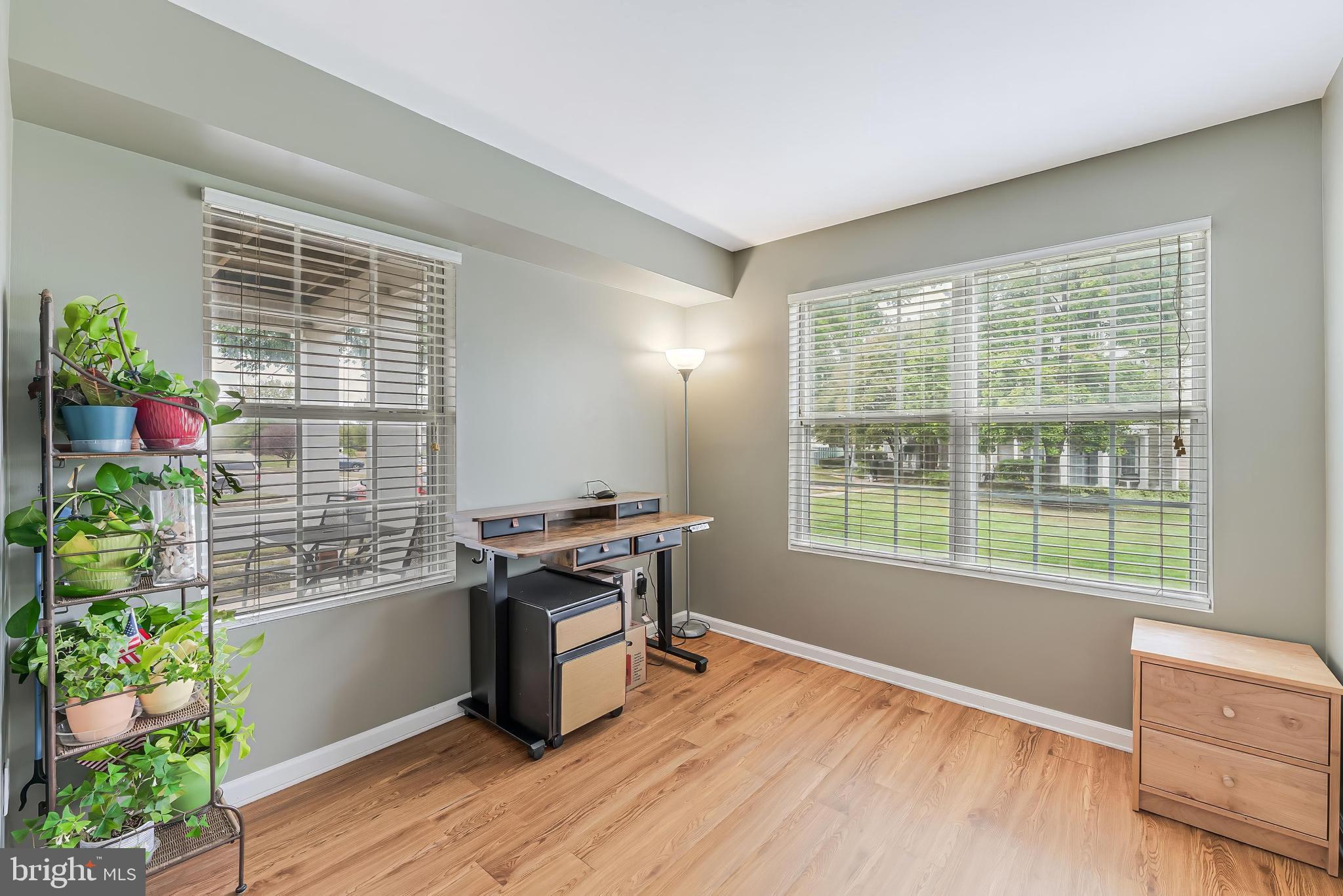 8091 LACY DRIVE 101