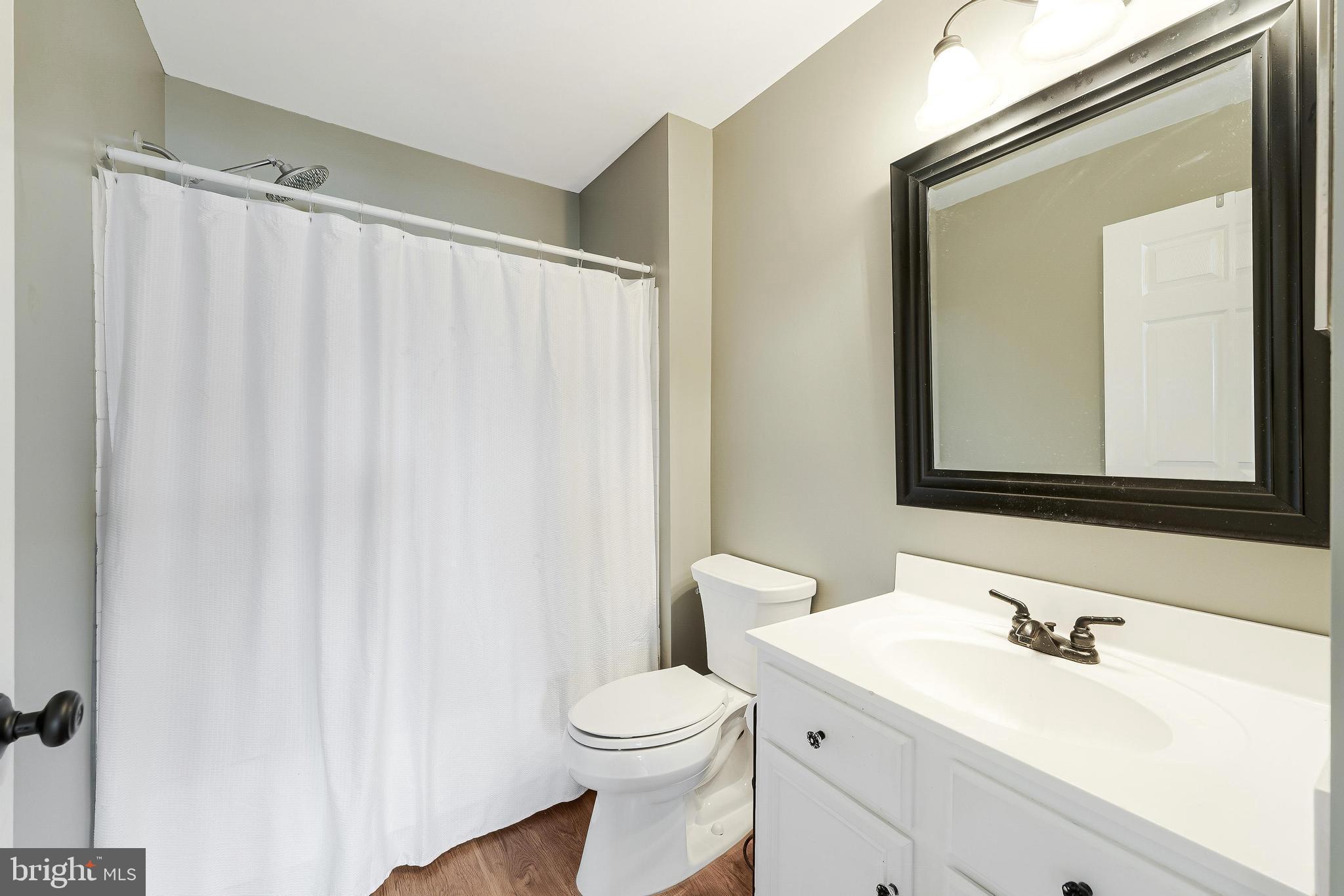 8091 LACY DRIVE 101