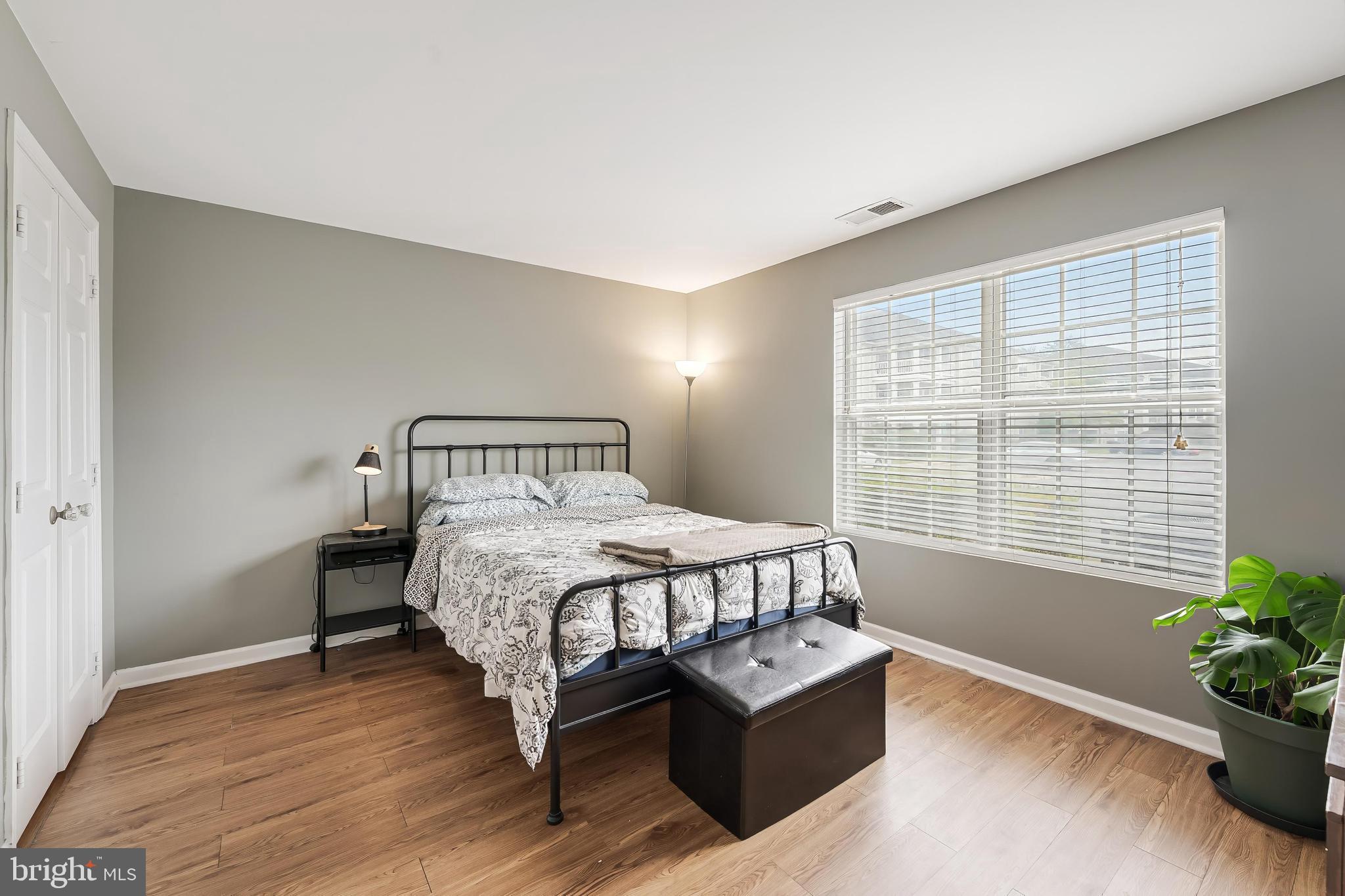 8091 LACY DRIVE 101
