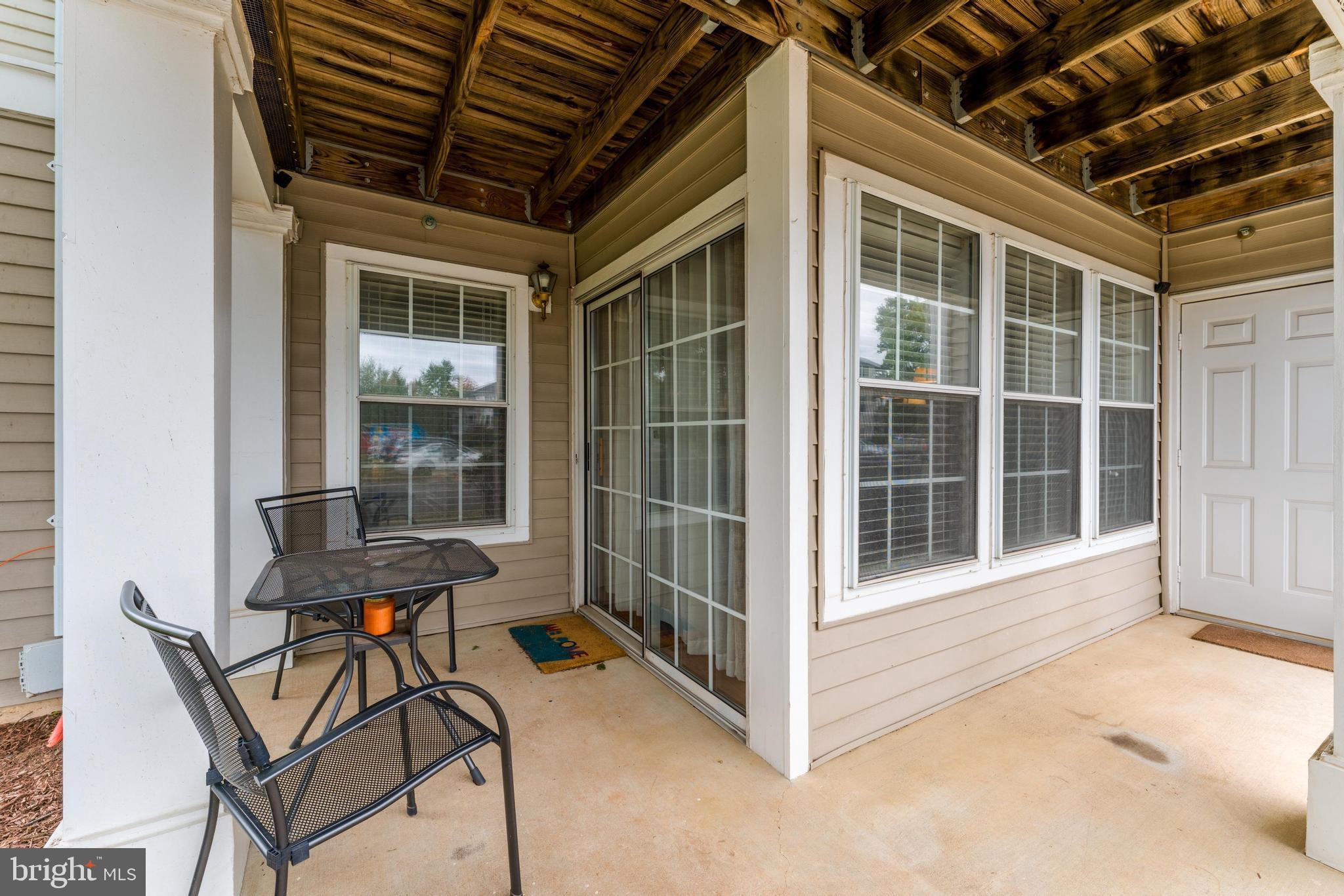 8091 LACY DRIVE 101