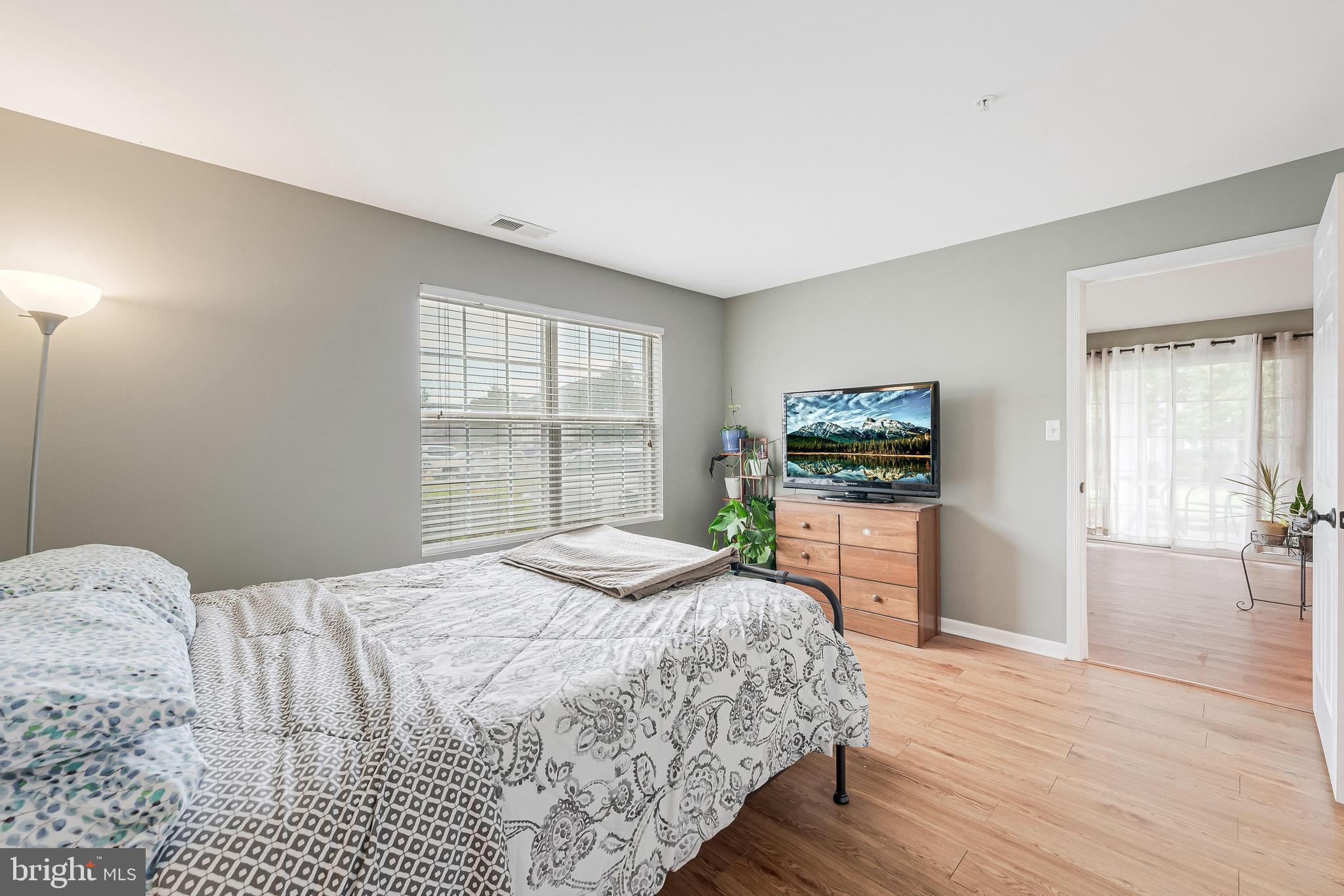 8091 LACY DRIVE 101