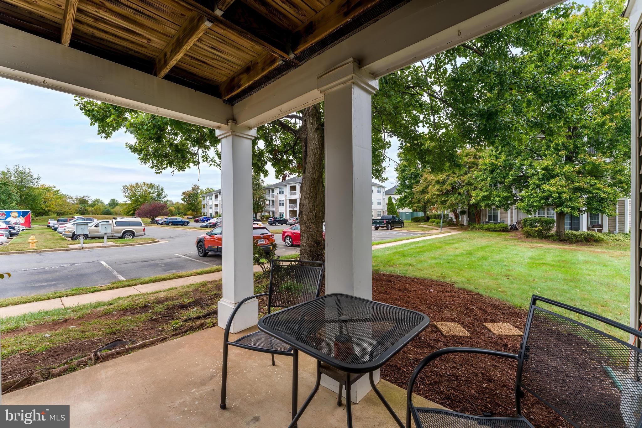 8091 LACY DRIVE 101