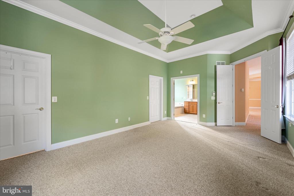 15428 CHAMPIONSHIP DRIVE