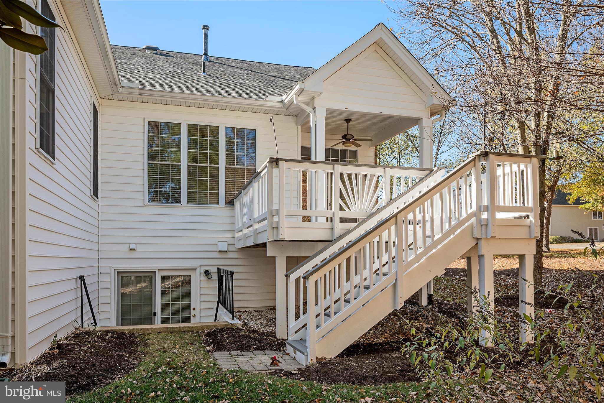 15428 CHAMPIONSHIP DRIVE