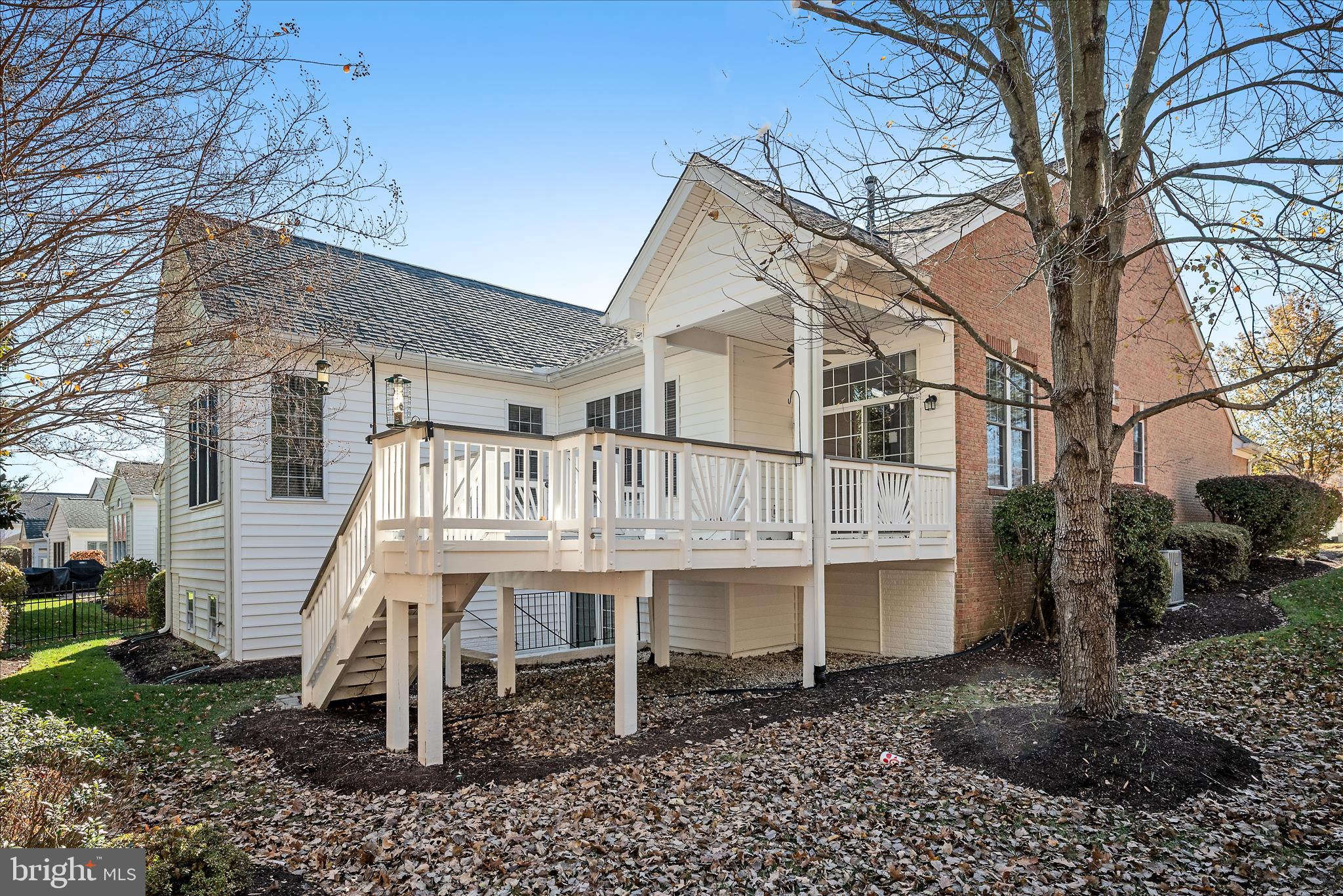 15428 CHAMPIONSHIP DRIVE