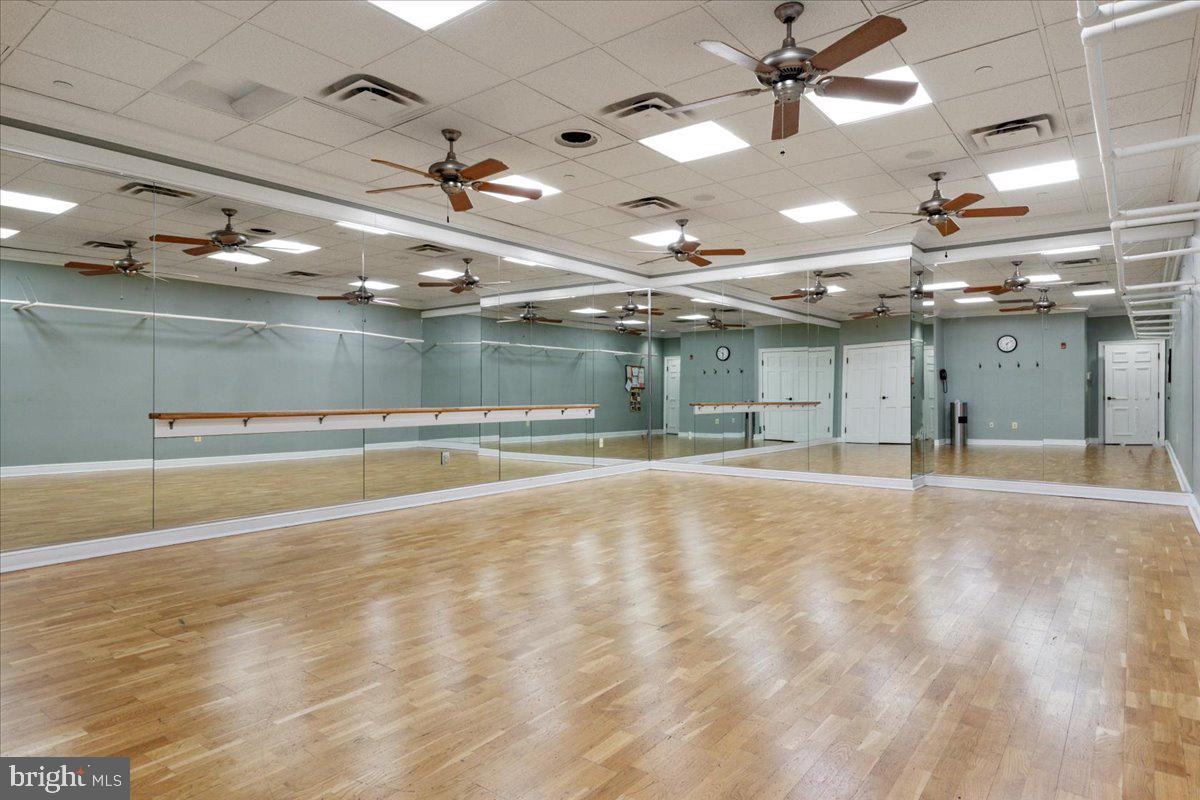 15428 CHAMPIONSHIP DRIVE