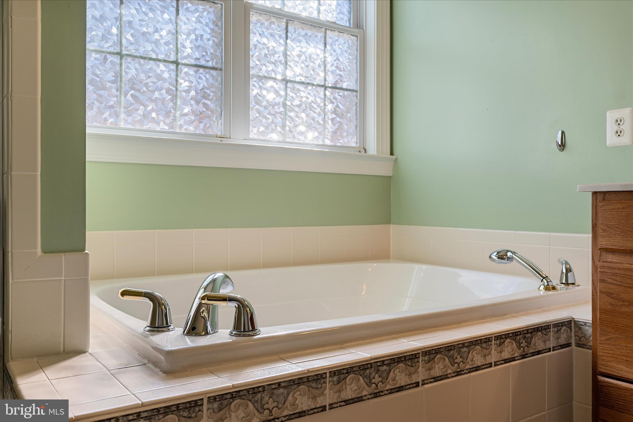 15428 CHAMPIONSHIP DRIVE