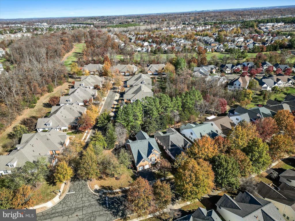 15428 CHAMPIONSHIP DRIVE