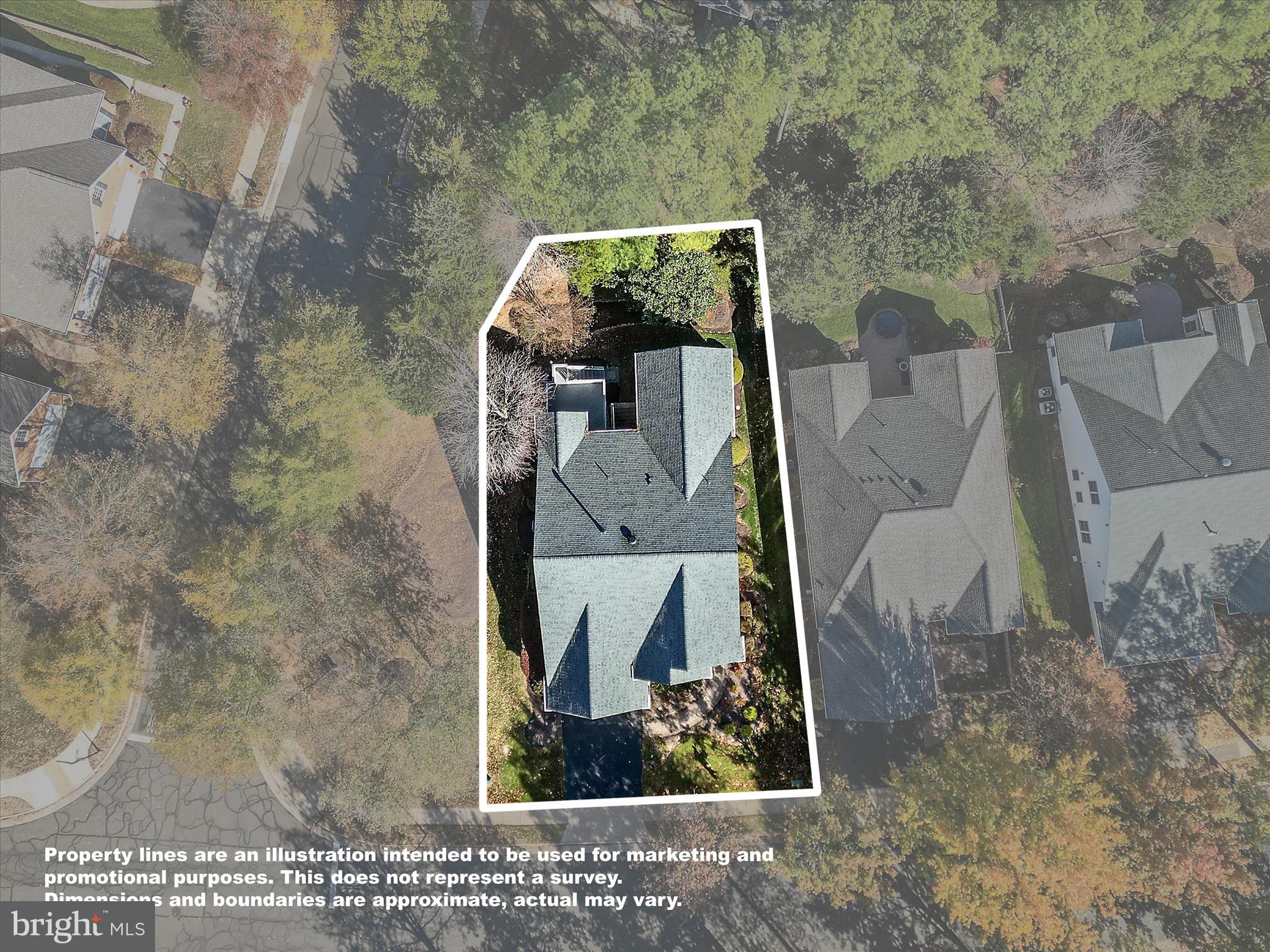 15428 CHAMPIONSHIP DRIVE