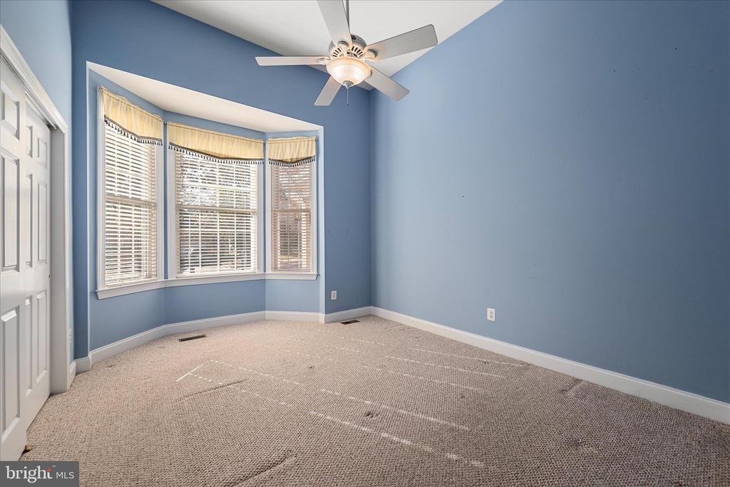 15428 CHAMPIONSHIP DRIVE