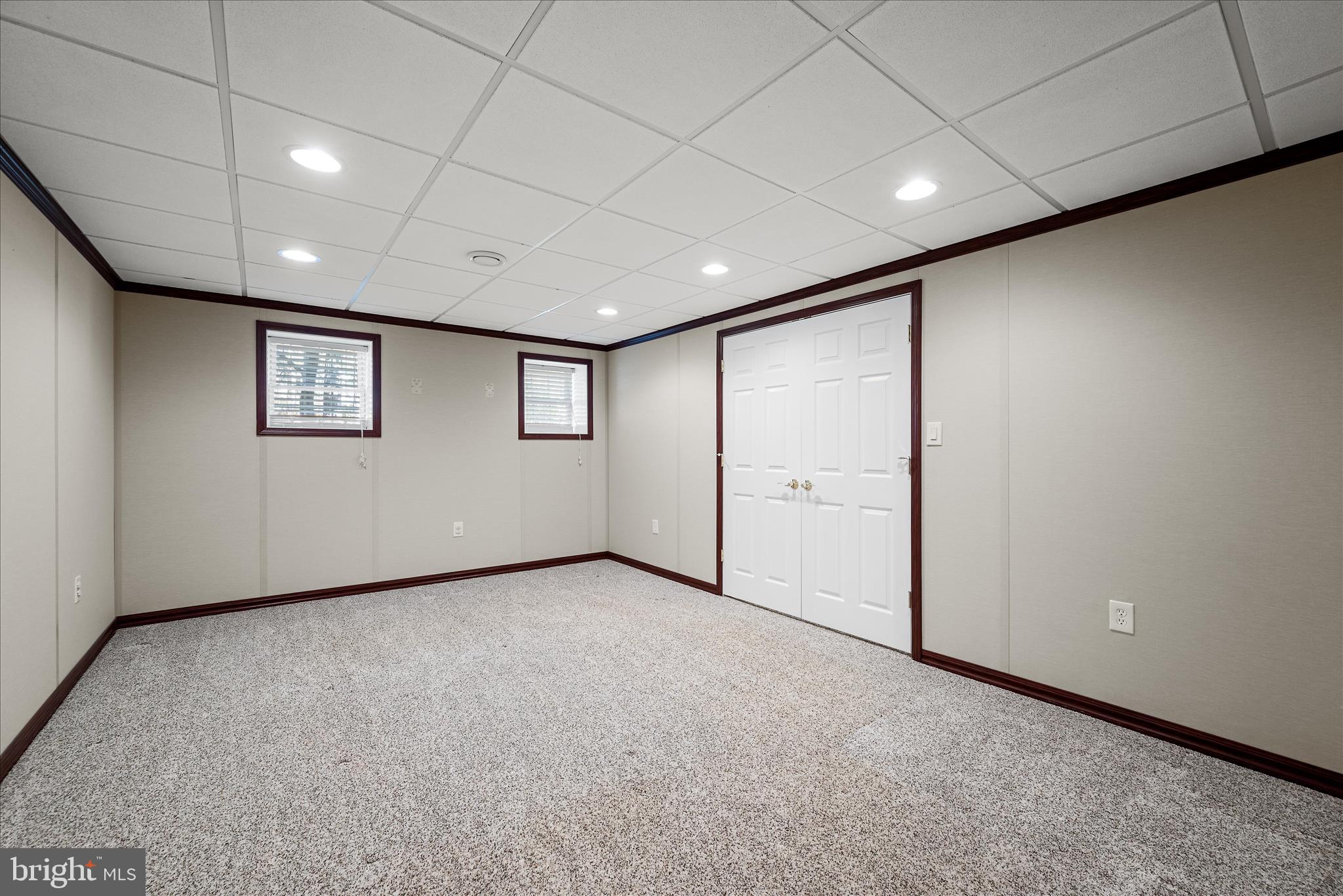 15428 CHAMPIONSHIP DRIVE