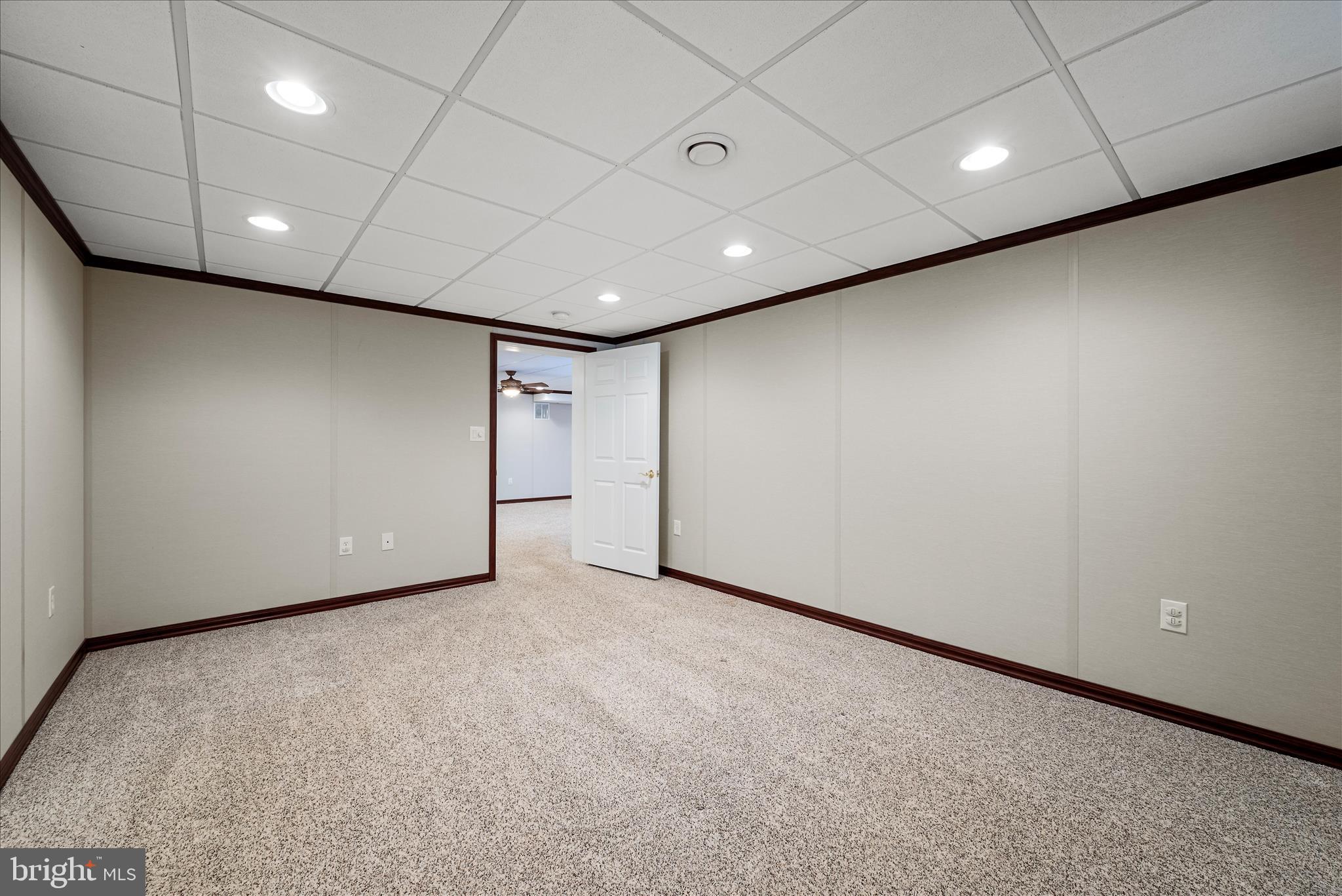 15428 CHAMPIONSHIP DRIVE