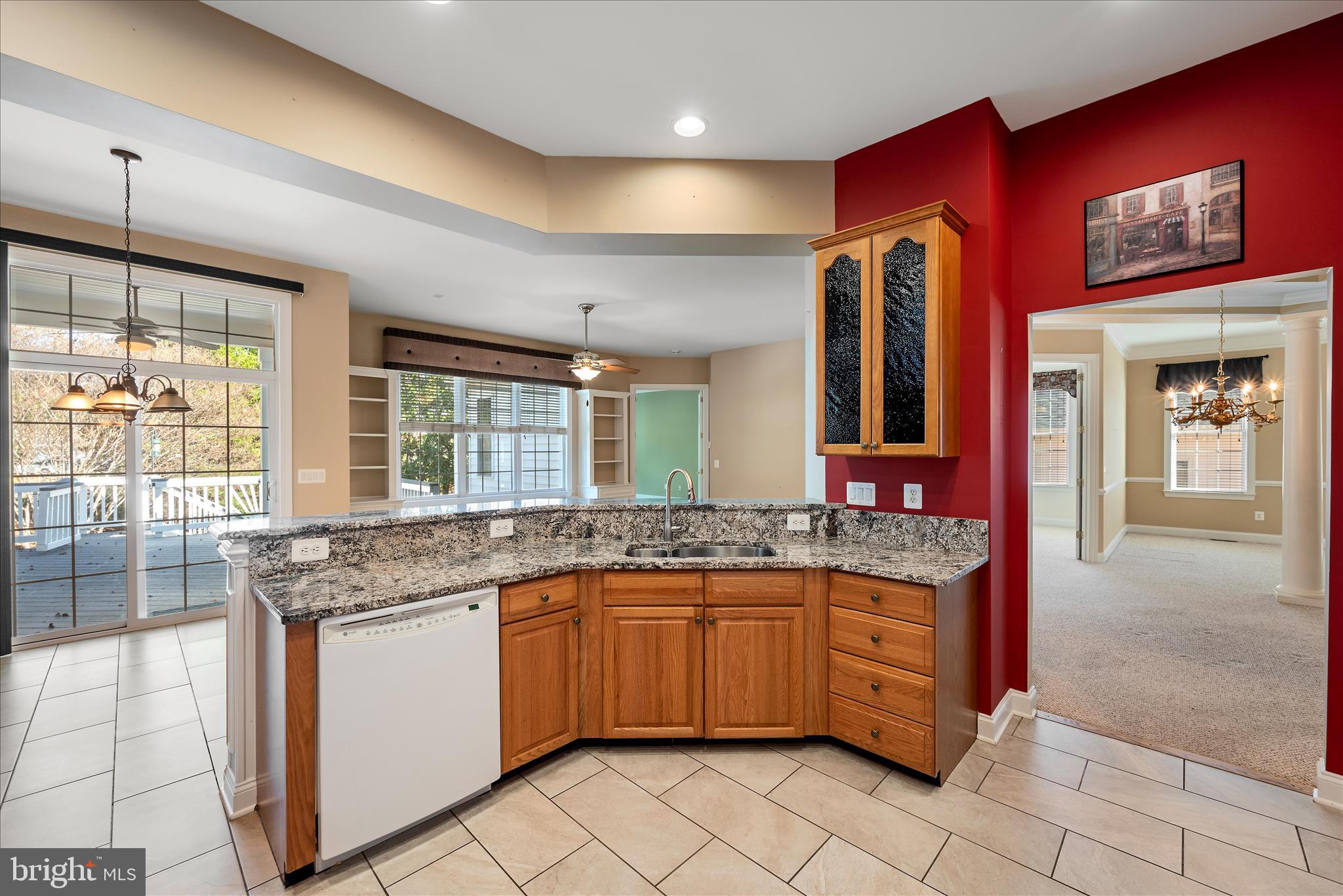 15428 CHAMPIONSHIP DRIVE