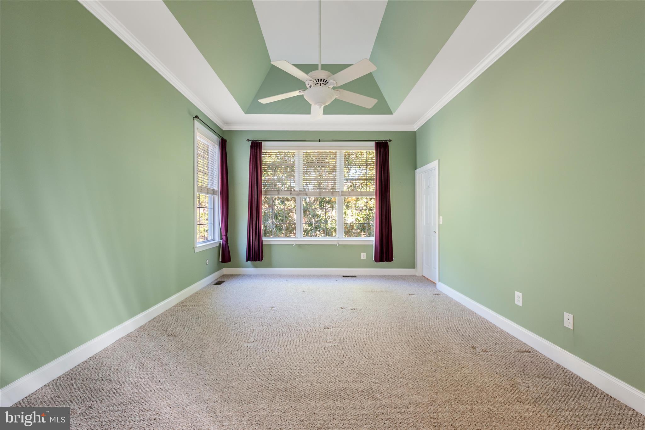 15428 CHAMPIONSHIP DRIVE