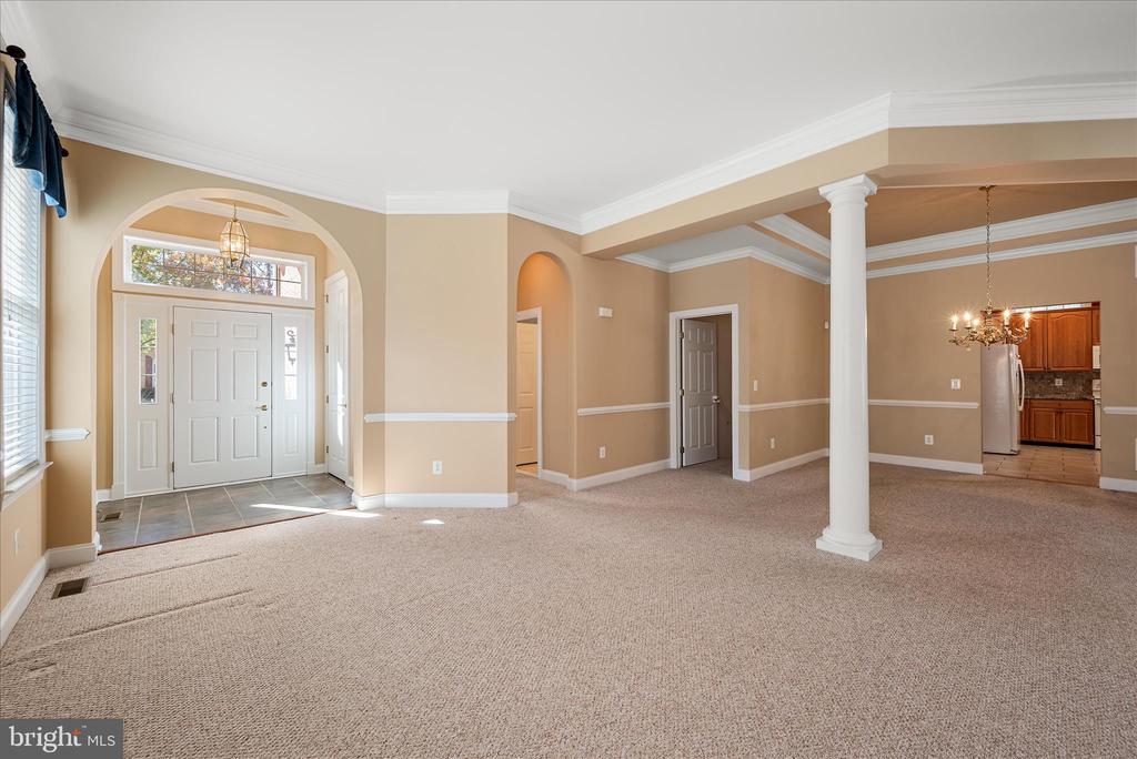 15428 CHAMPIONSHIP DRIVE