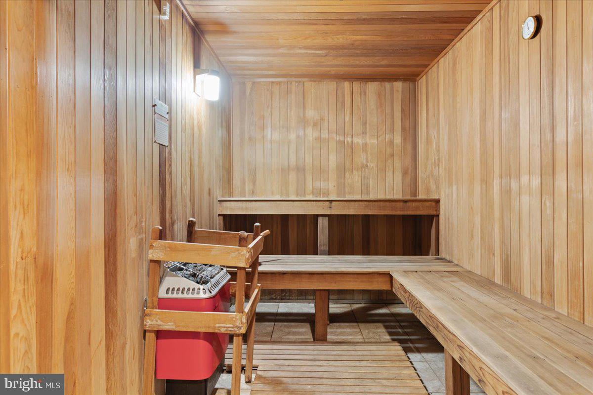 15428 CHAMPIONSHIP DRIVE