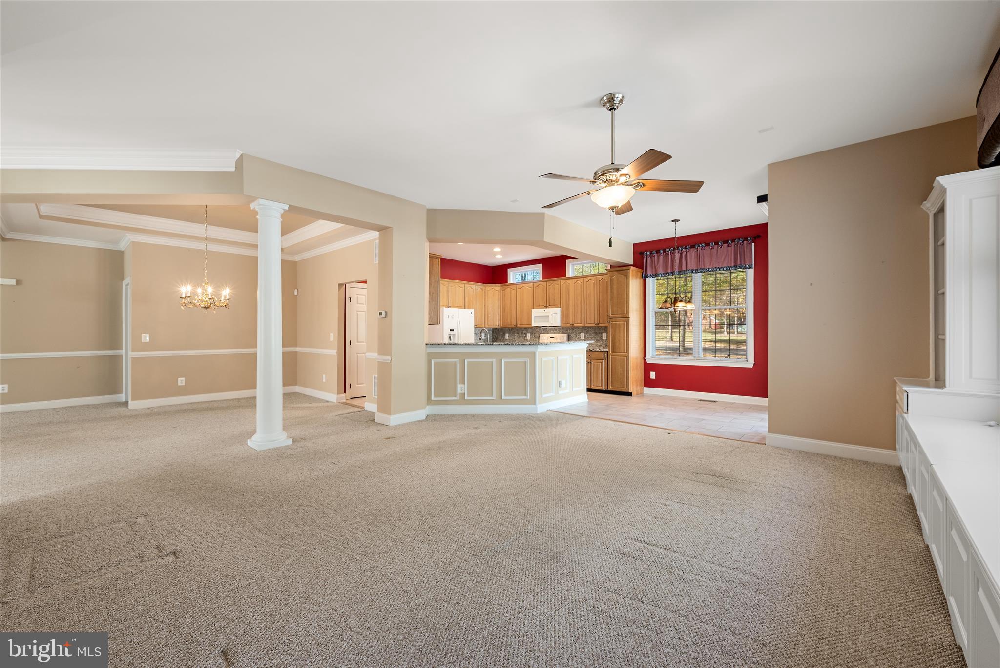 15428 CHAMPIONSHIP DRIVE