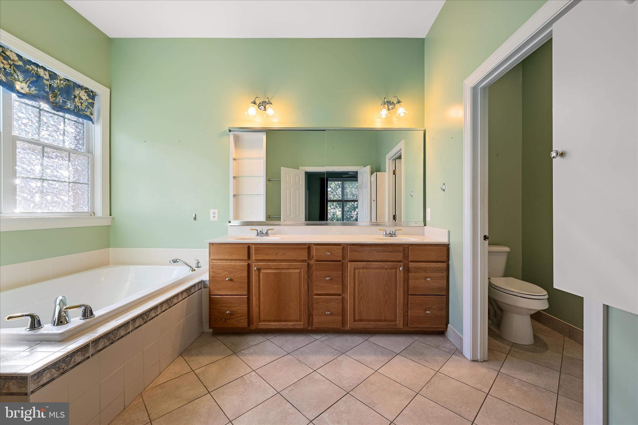 15428 CHAMPIONSHIP DRIVE