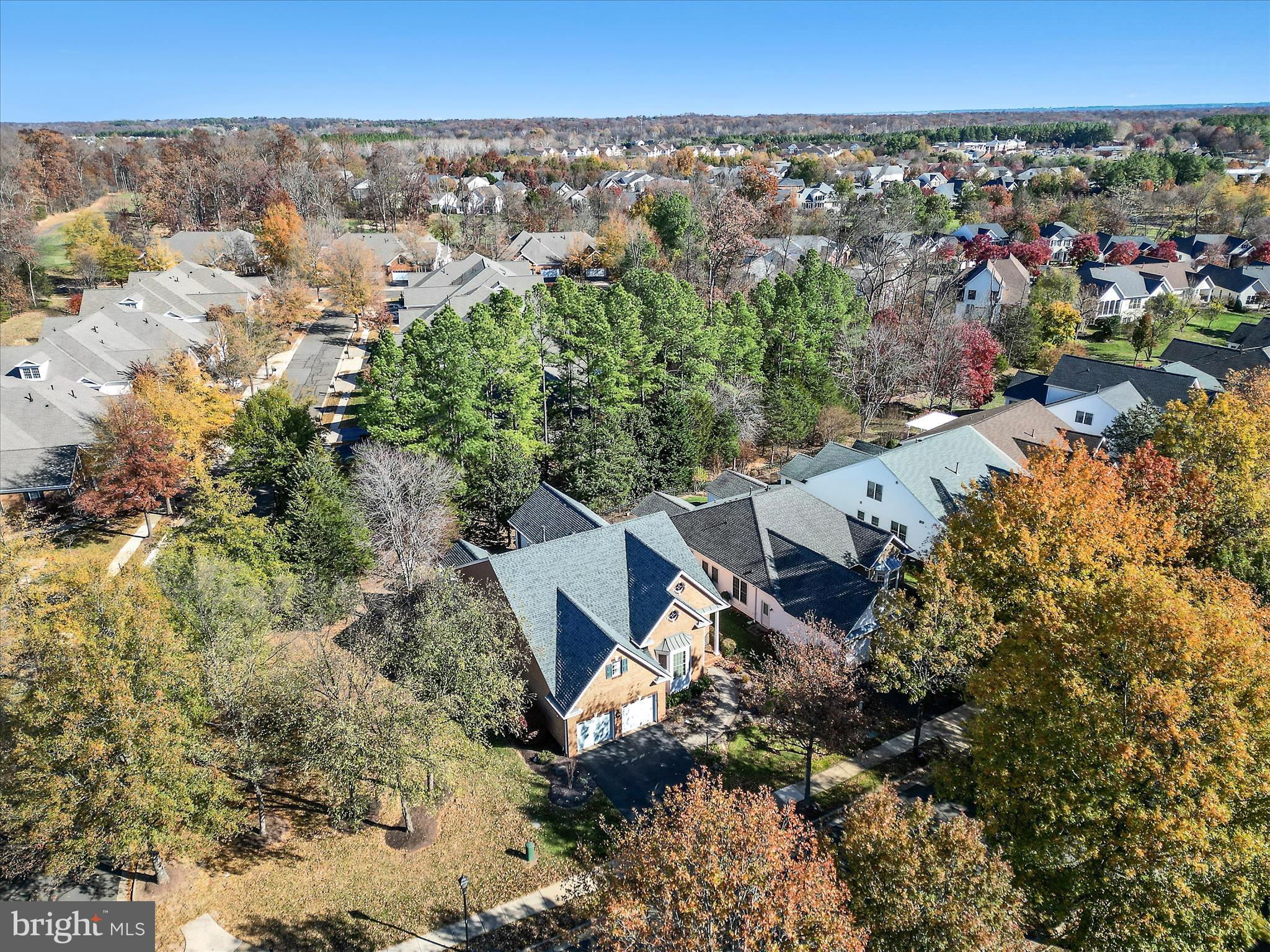 15428 CHAMPIONSHIP DRIVE