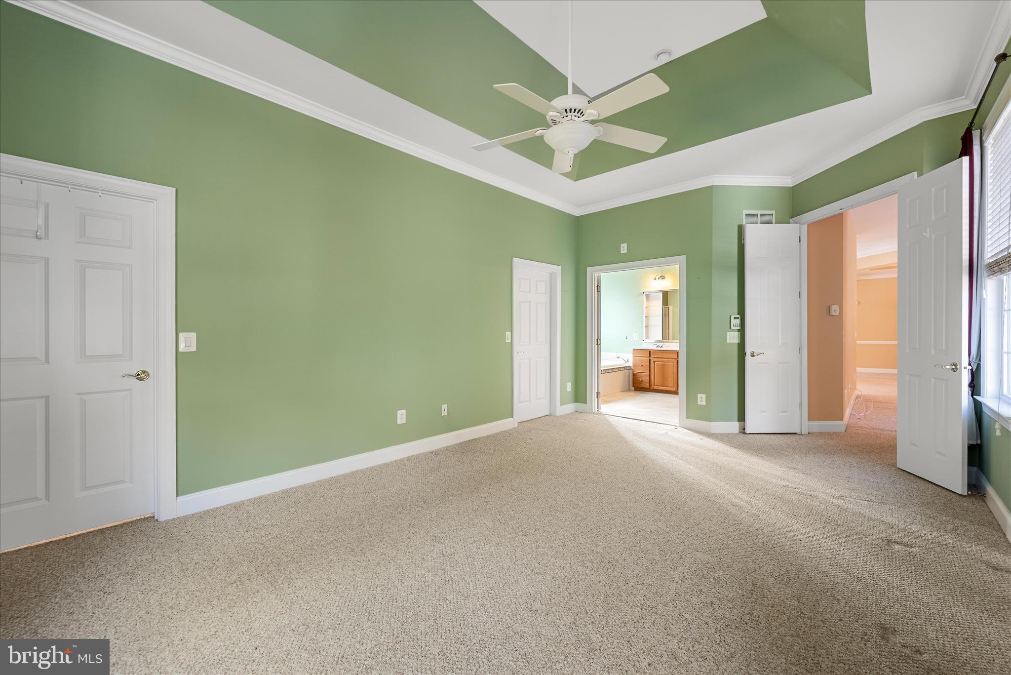 15428 CHAMPIONSHIP DRIVE