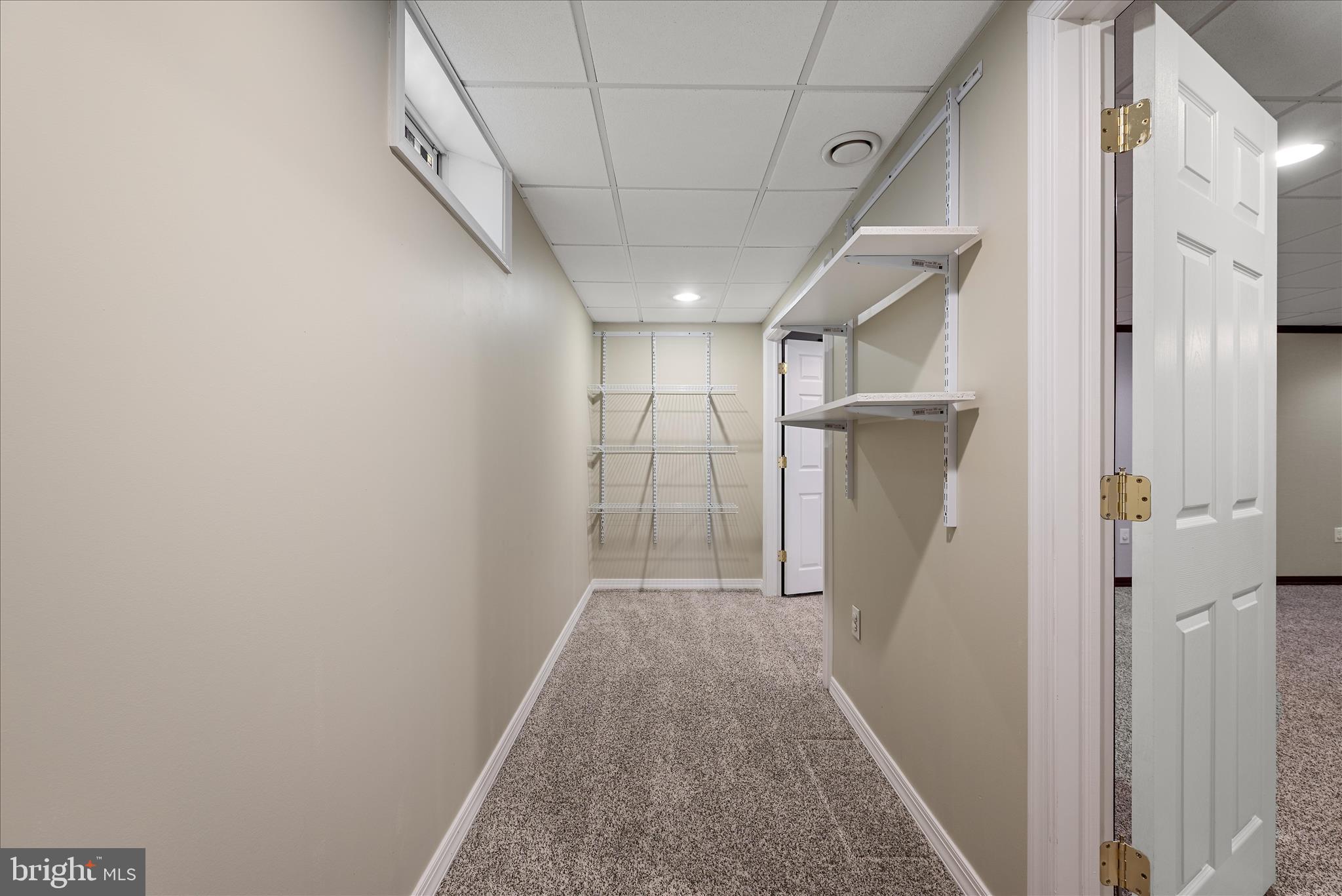 15428 CHAMPIONSHIP DRIVE