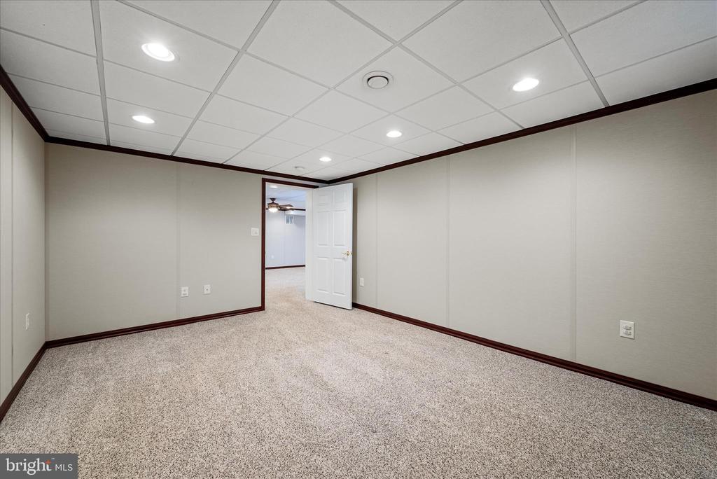 15428 CHAMPIONSHIP DRIVE