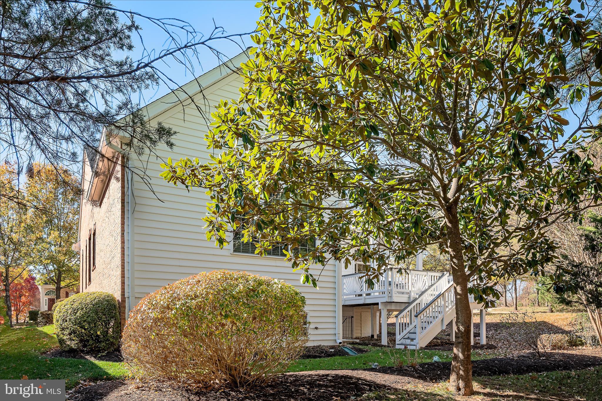 15428 CHAMPIONSHIP DRIVE