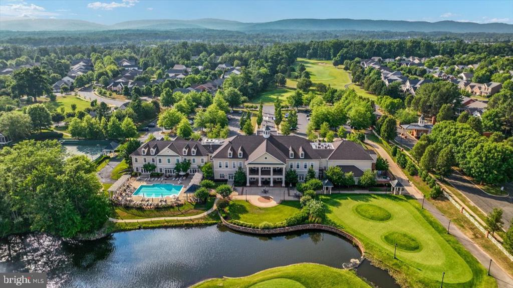 15428 CHAMPIONSHIP DRIVE