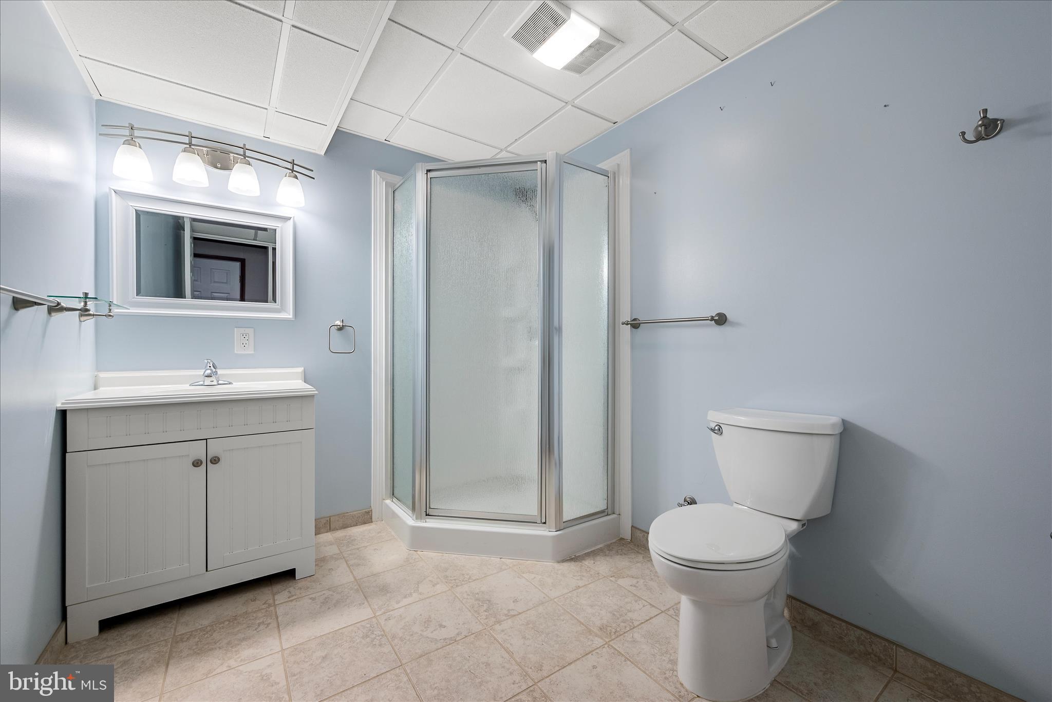 15428 CHAMPIONSHIP DRIVE