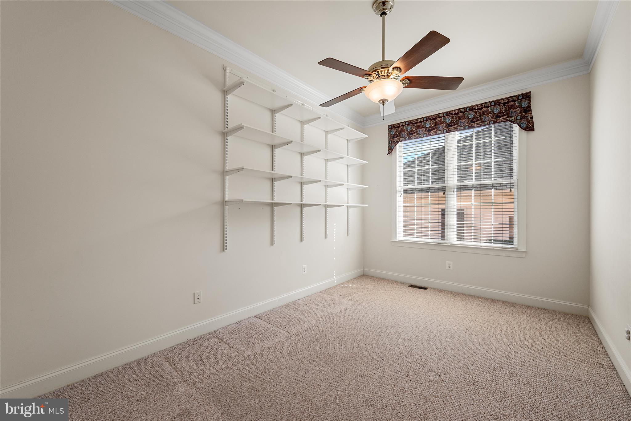 15428 CHAMPIONSHIP DRIVE