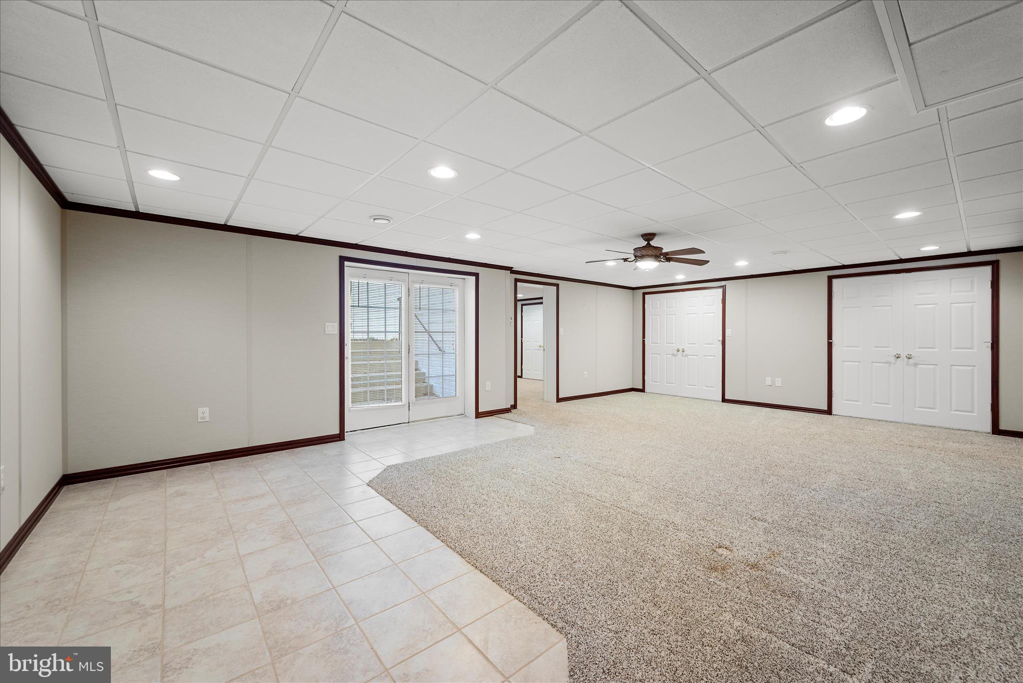 15428 CHAMPIONSHIP DRIVE