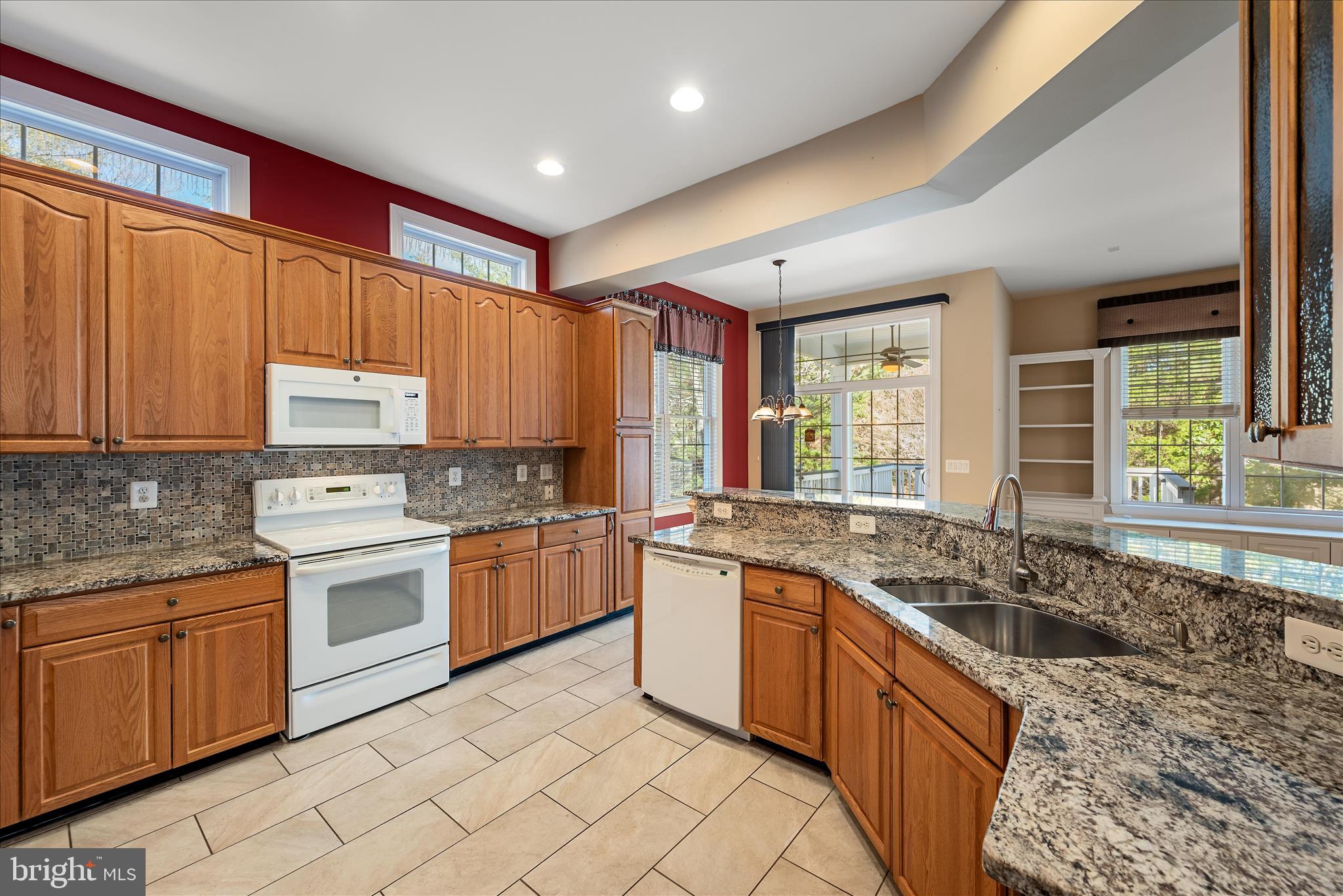 15428 CHAMPIONSHIP DRIVE