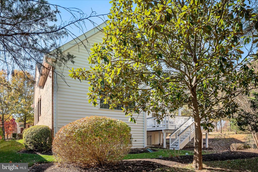 15428 CHAMPIONSHIP DRIVE
