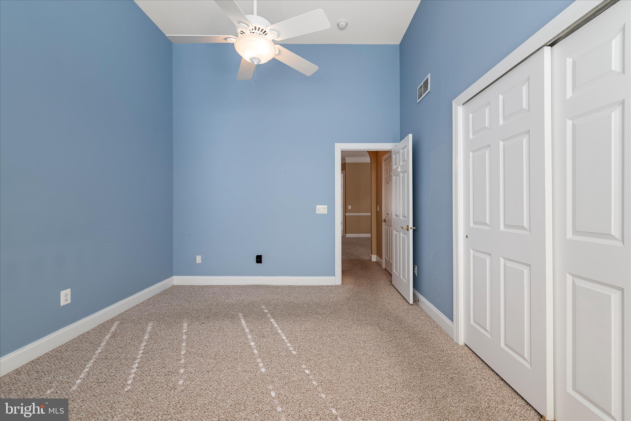 15428 CHAMPIONSHIP DRIVE