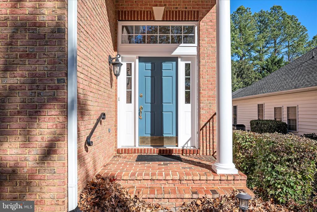 15428 CHAMPIONSHIP DRIVE