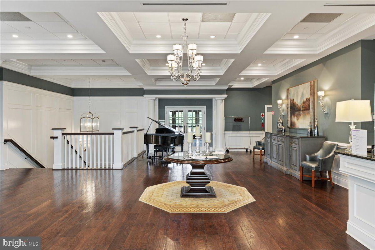 15428 CHAMPIONSHIP DRIVE