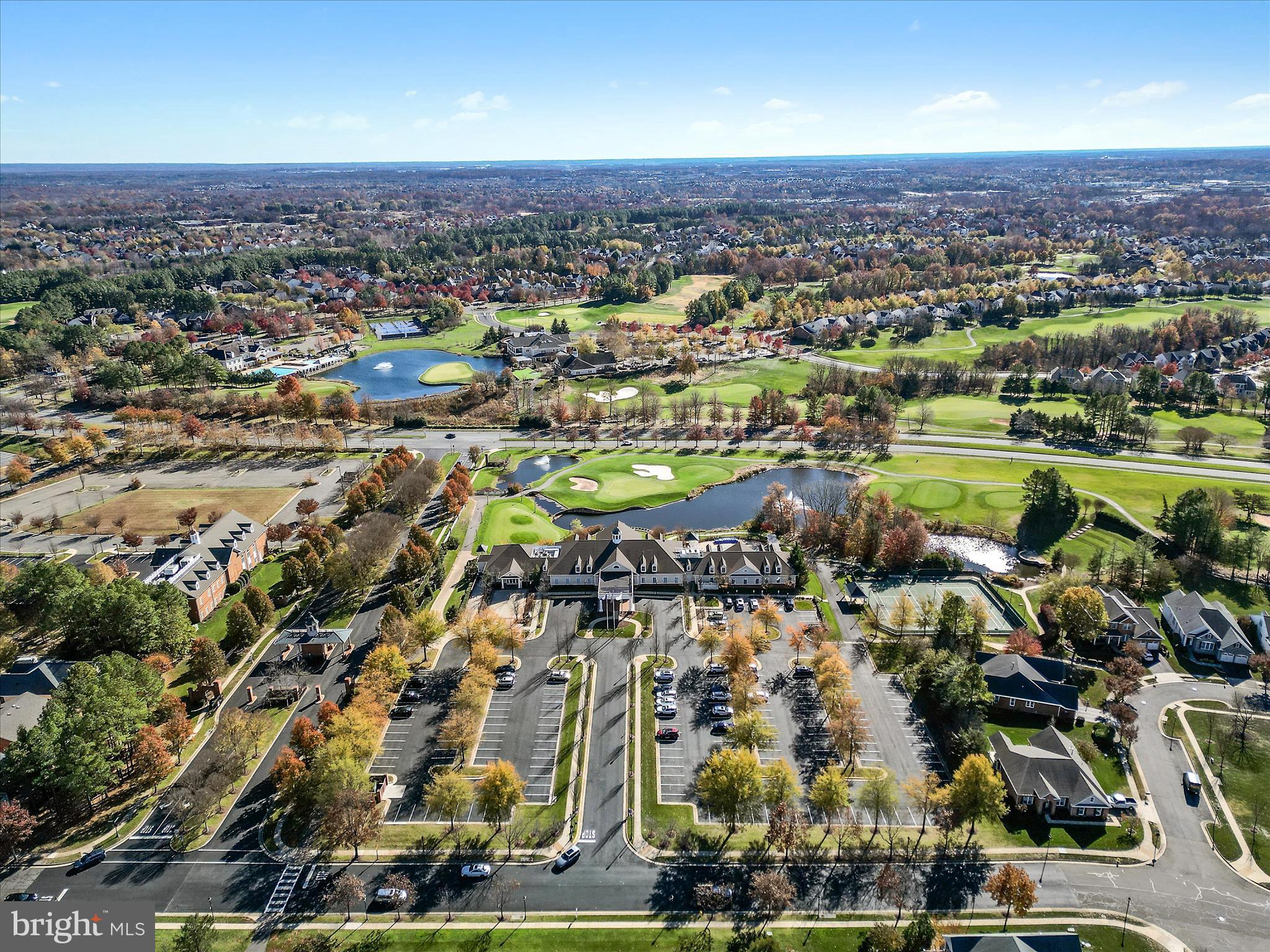 15428 CHAMPIONSHIP DRIVE