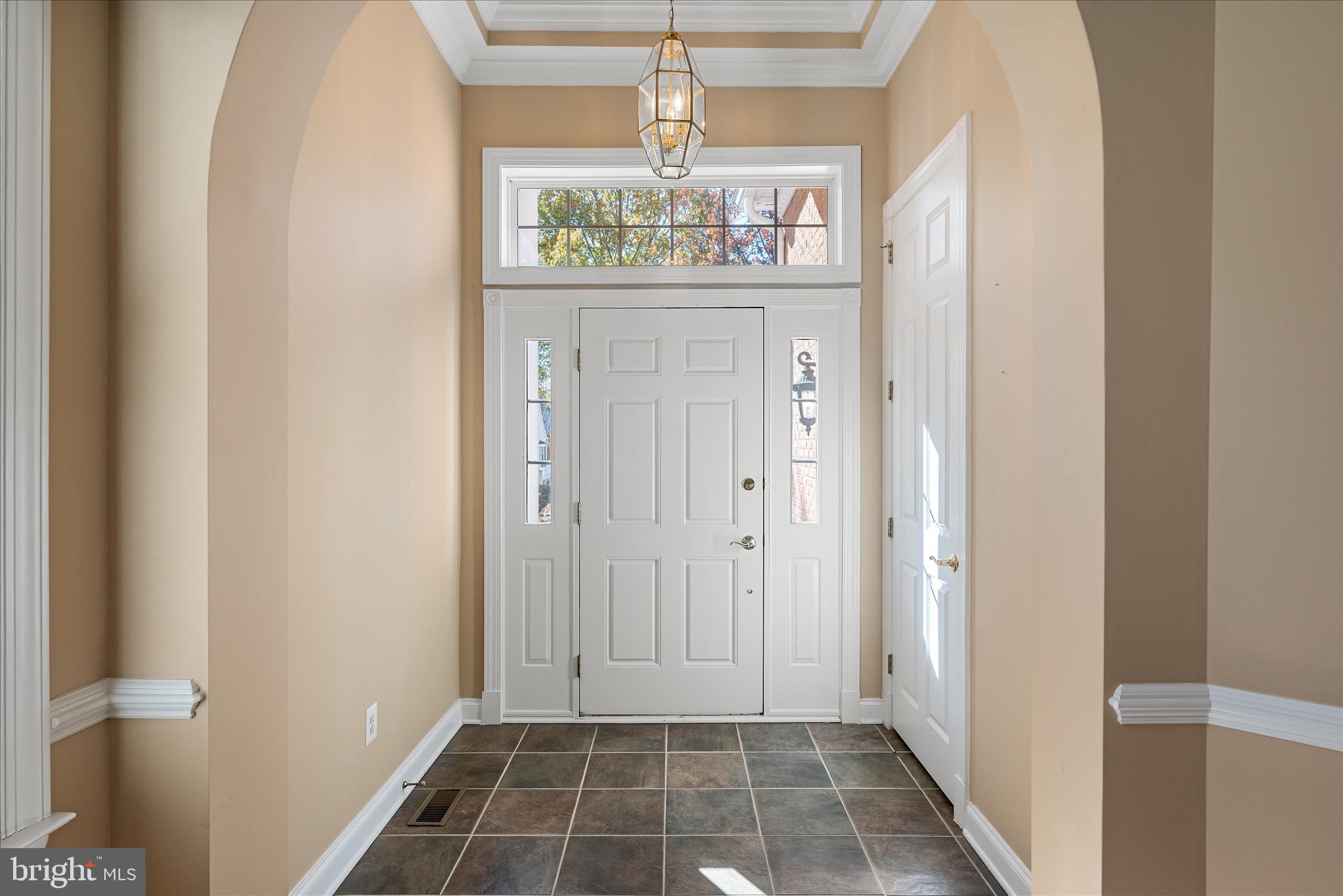 15428 CHAMPIONSHIP DRIVE