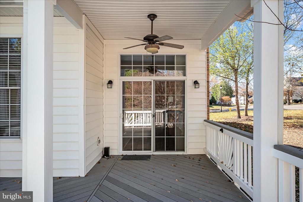 15428 CHAMPIONSHIP DRIVE