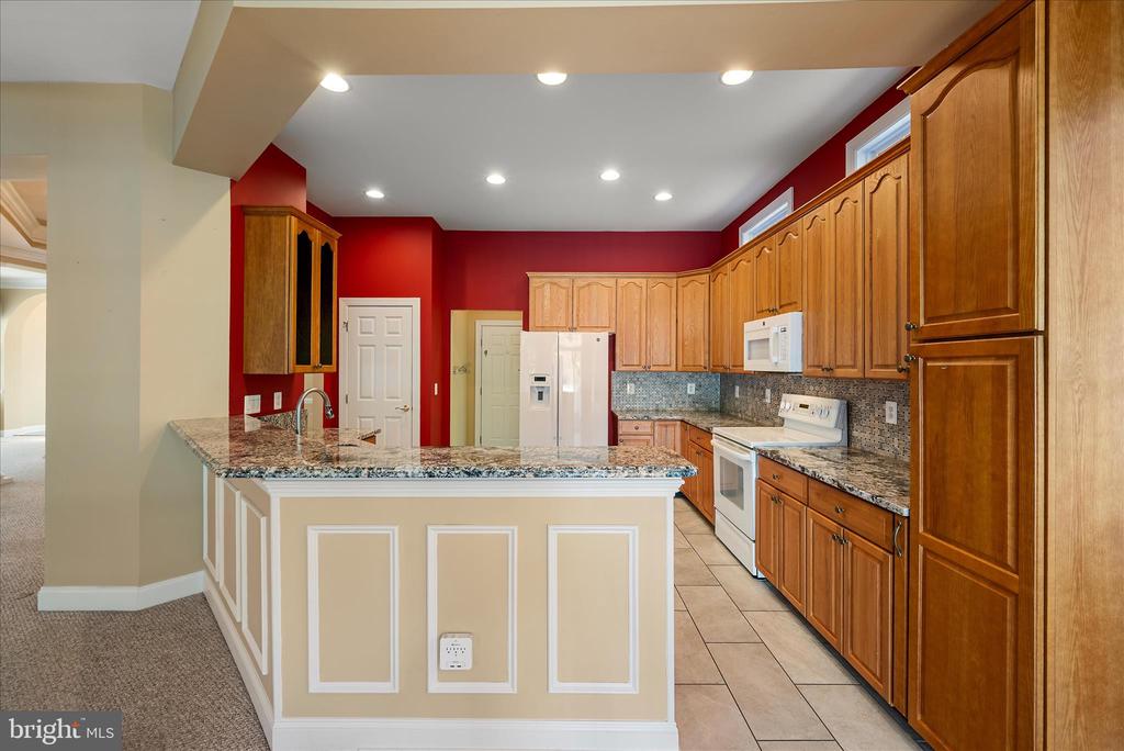 15428 CHAMPIONSHIP DRIVE