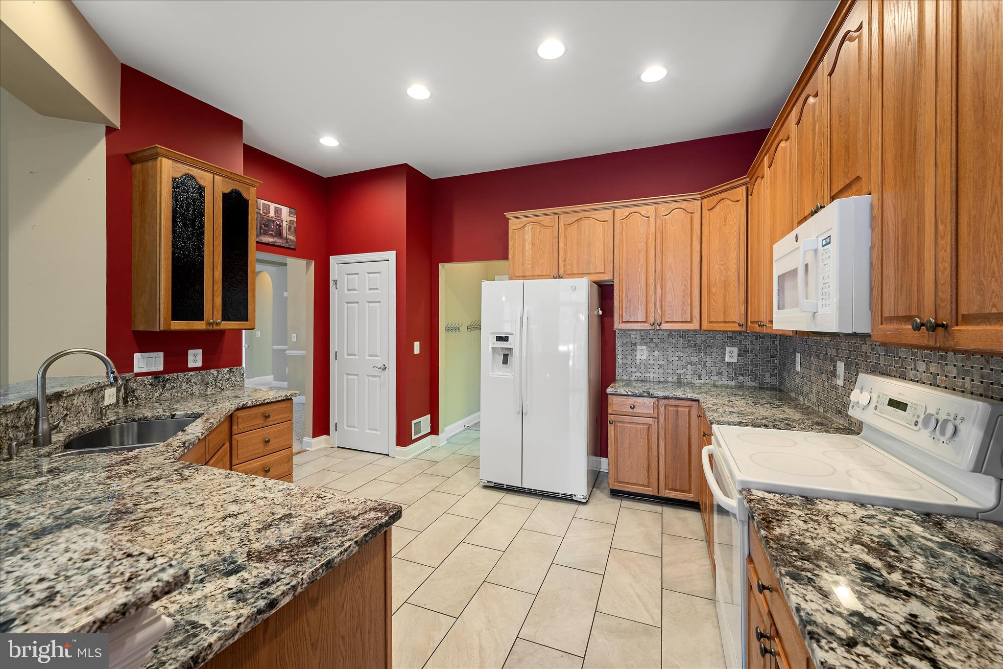 15428 CHAMPIONSHIP DRIVE