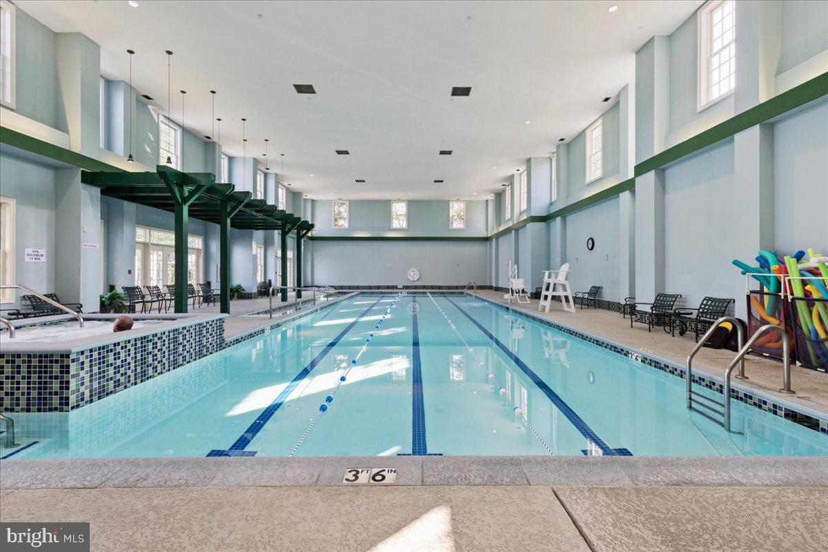 15428 CHAMPIONSHIP DRIVE