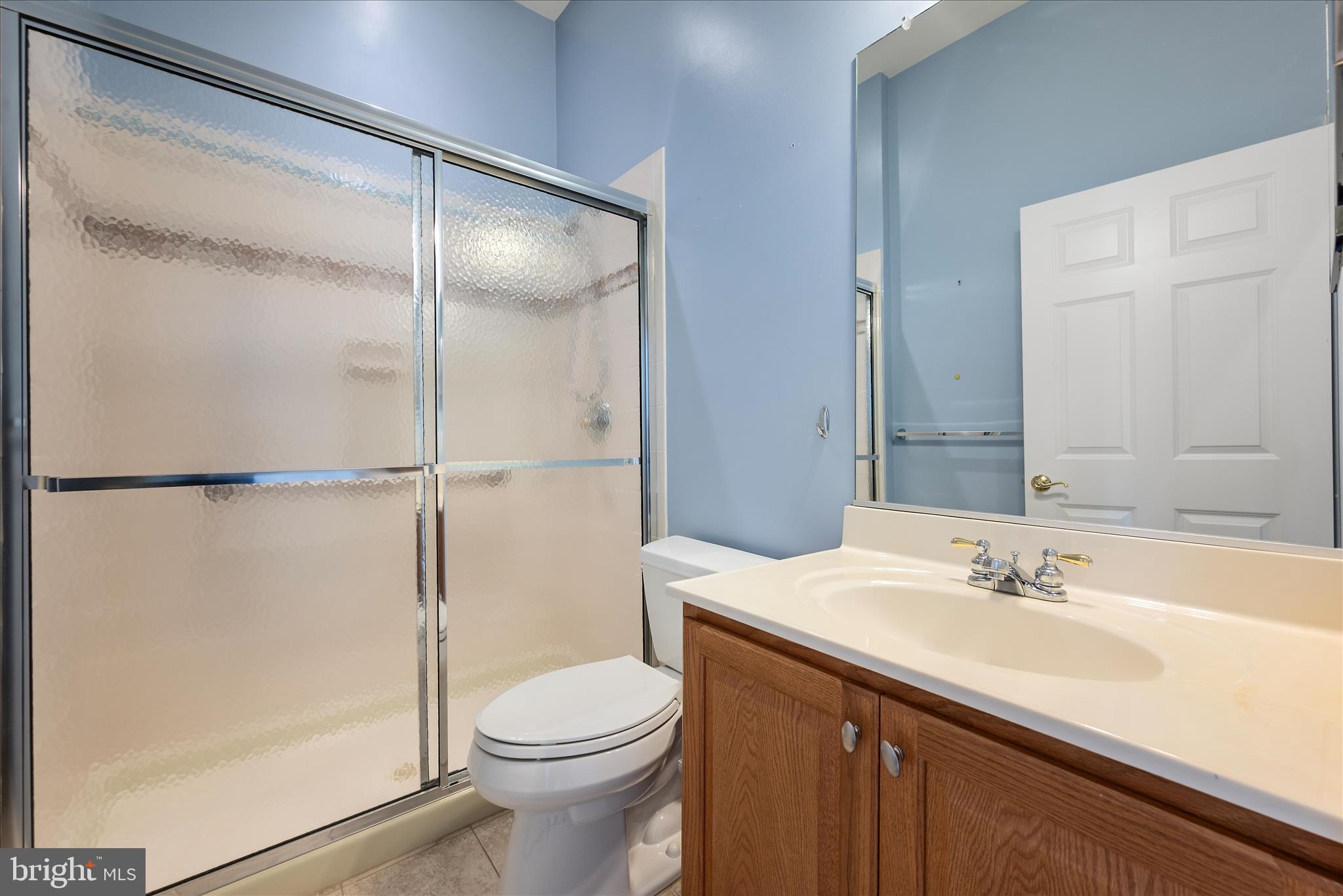 15428 CHAMPIONSHIP DRIVE