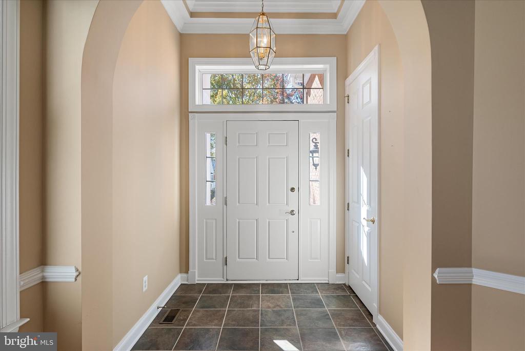 15428 CHAMPIONSHIP DRIVE