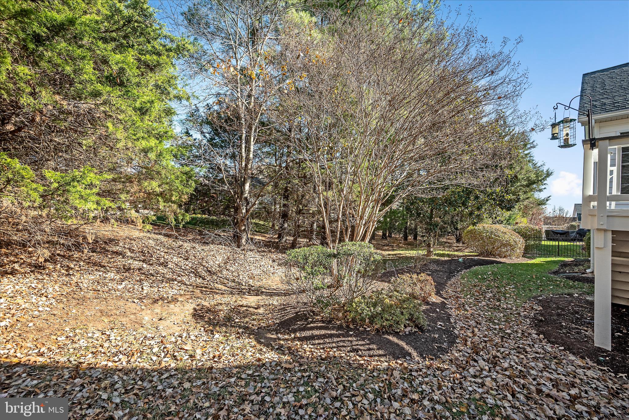 15428 CHAMPIONSHIP DRIVE