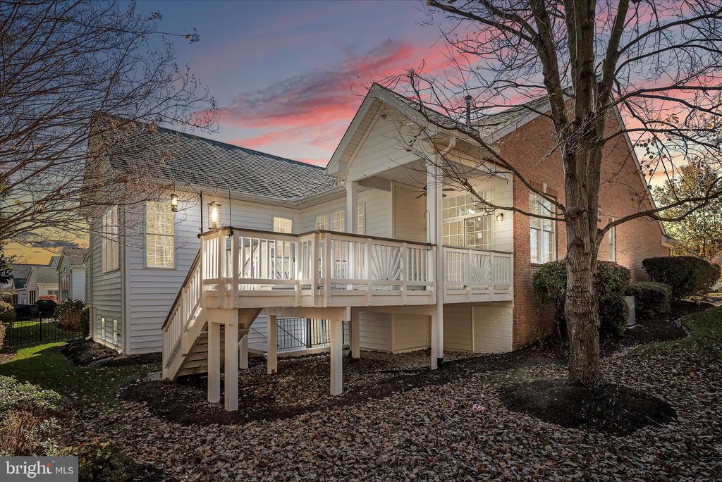 15428 CHAMPIONSHIP DRIVE