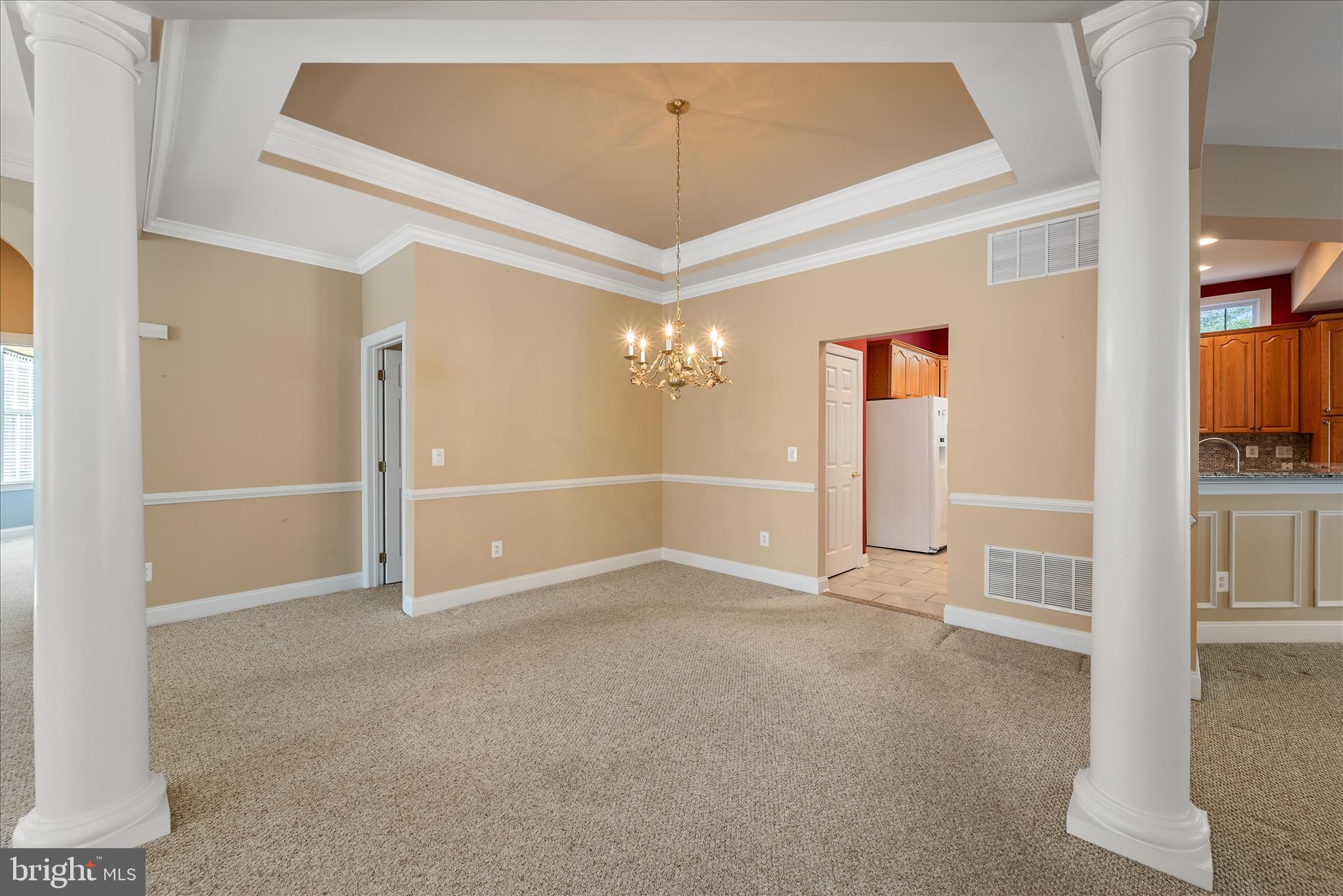 15428 CHAMPIONSHIP DRIVE