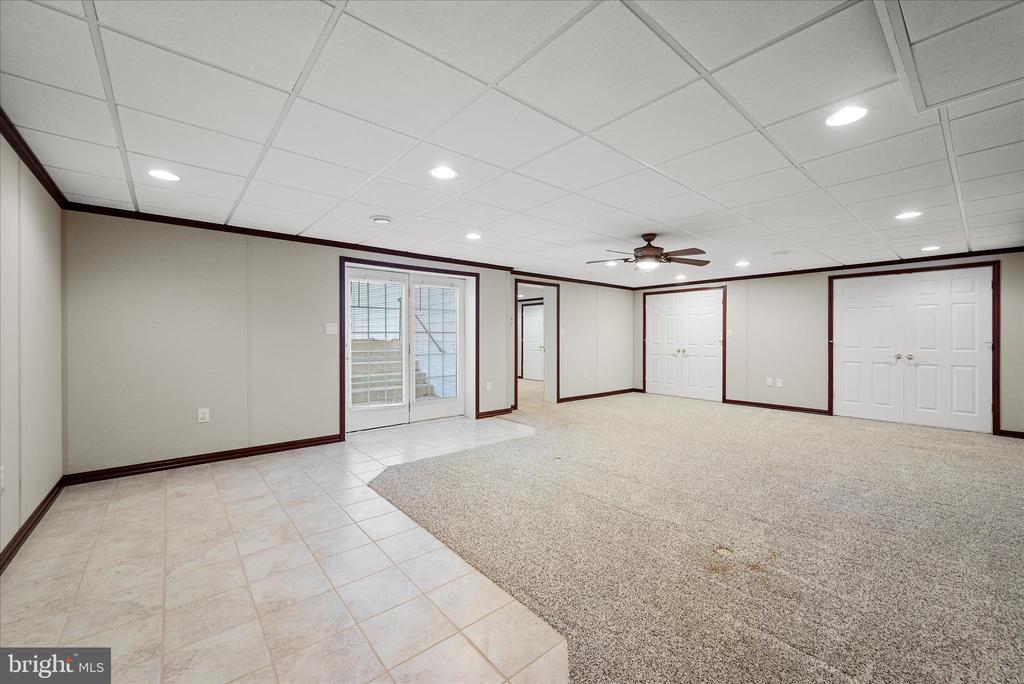 15428 CHAMPIONSHIP DRIVE