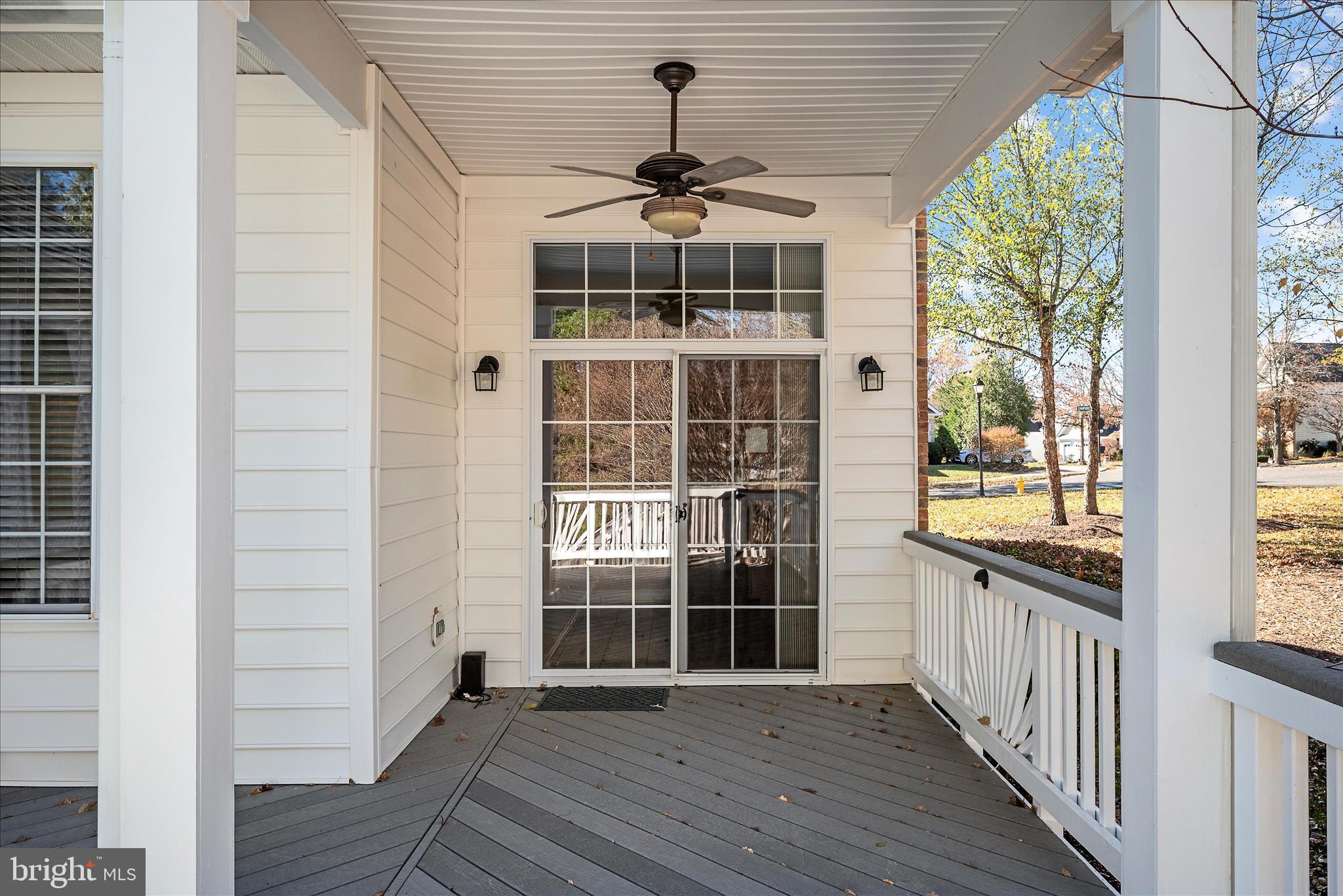 15428 CHAMPIONSHIP DRIVE